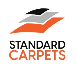 Standard Carpets